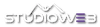 Logo studio web-comingsoon-01-01-01 copy