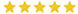 stars-aeroturex