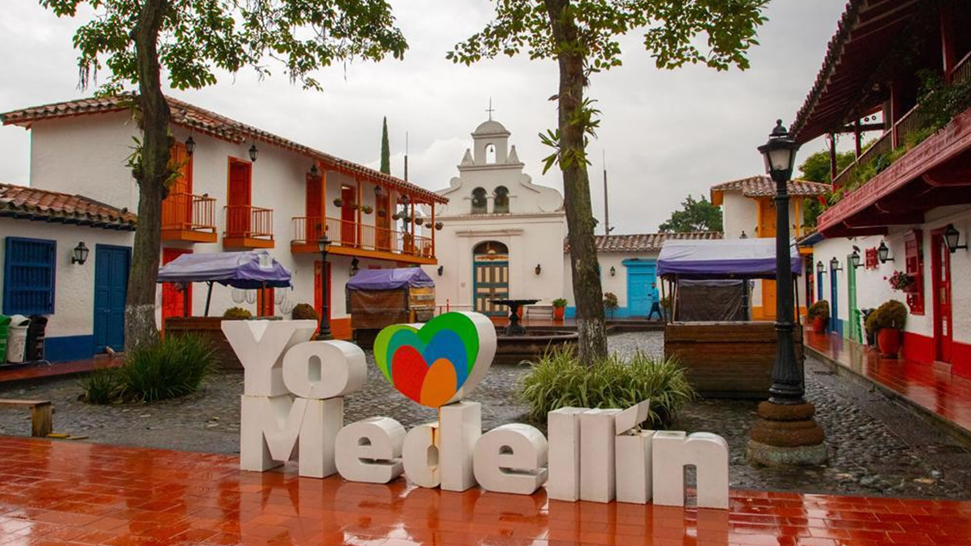 Imperdibles en Medellín 3 XAA7V7QQHRHR5DN7JQ7BEA3R6Q