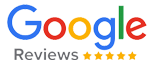 rating-star-icon