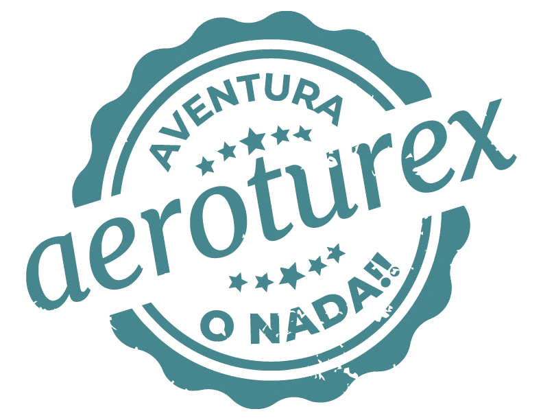 mobile-logo