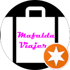 author-image