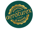 logo-image