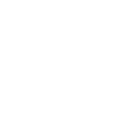 Aeroturex – Travel & Tours to Medellin Agencia