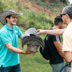 CAFE TOUR Aeroturex Tours a Medellin 2