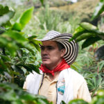 CAFE TOUR Aeroturex Tours a Medellin 7