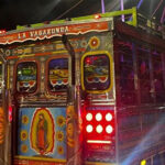 gastrotour rumbero medellin Aeroturex Tours a Medellin 10