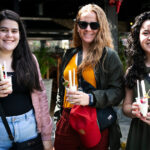 tour gastronomico a guatape Aeroturex Tours a Medellin