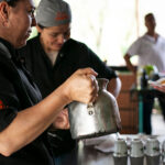 tour gastronomico a guatape Aeroturex Tours a Medellin 2