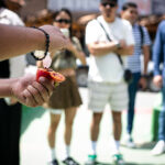 tour gastronomico a guatape Aeroturex Tours a Medellin 3