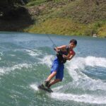 tour guatape aventura jet sky Aeroturex Tours a Medellin 6