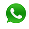 icon-image