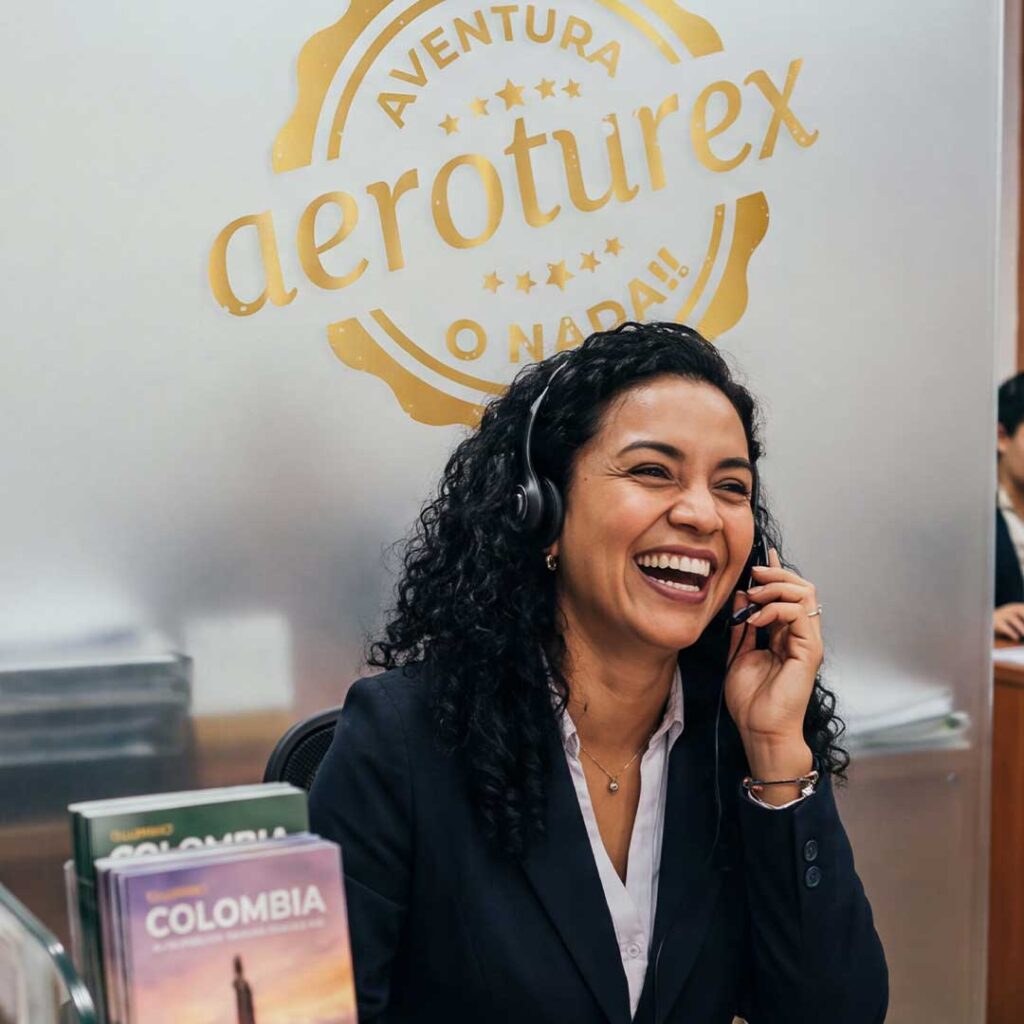 imagen contacto aeroturex
